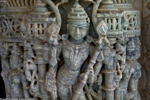 Temple Committee Announces New Cultural Programs
