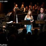Temple committee adds second evening of classical music